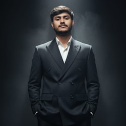 umar_shahab17