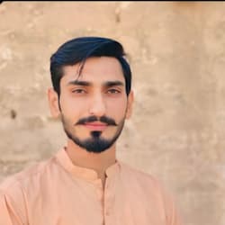 zulqarnain_03