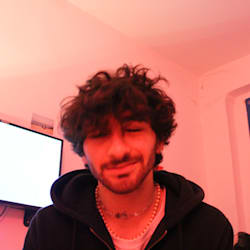 rainermonaco