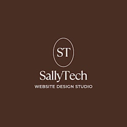 sallytech_