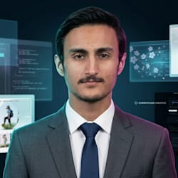 hussain5447