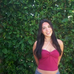 gabiepdn