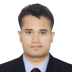 abshuvo98