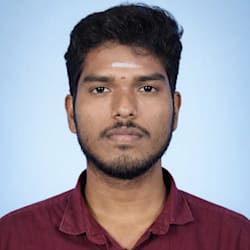 seiva_ganapathi