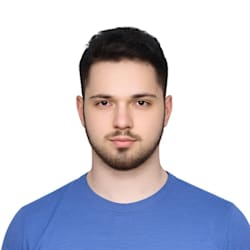 stas_tokarskyi