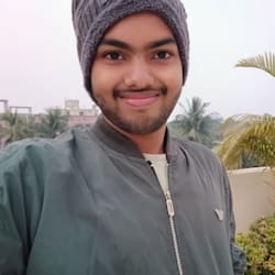 alyaan_xl_ref