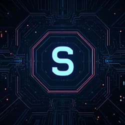 shan_chu