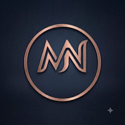 muqadasnoreen33