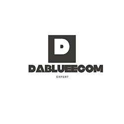 ajao_abeeb