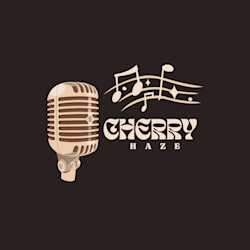 cherryhaze_