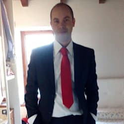 patrick_82