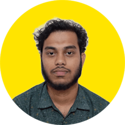 jawadhabib_