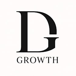 dixongrowth