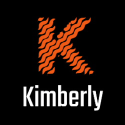 kimberly_ael