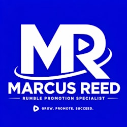 marcusreed8701