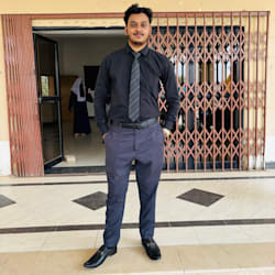 hasnainshaikhai