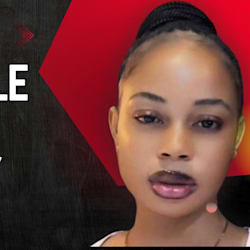 nandujane