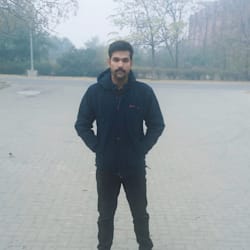 mufakkirhussain
