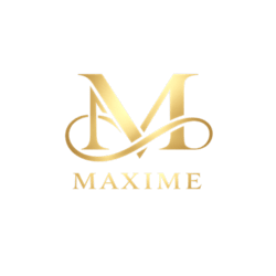 maximems