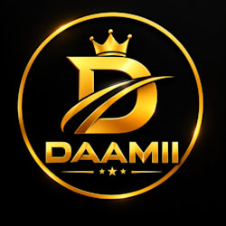 daamii_