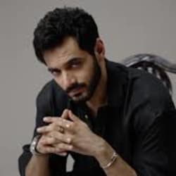 asifali03456