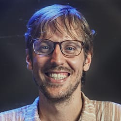 andrewhelbig