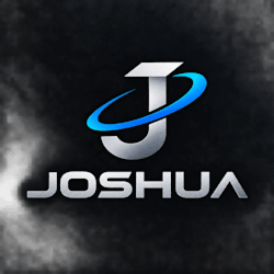 joshua_raymond6