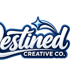 destined_creat