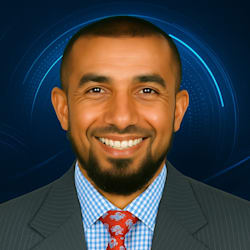 taufeeqghouri