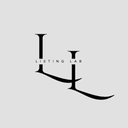 listing_lab