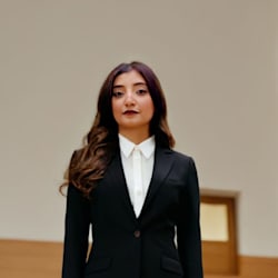 taiyaba_3
