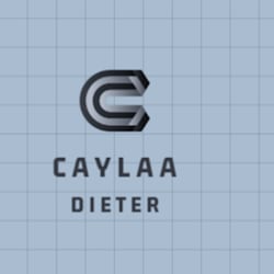 caylaadieter