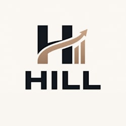 hillsmm