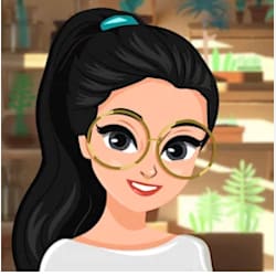 maryam_riaz06