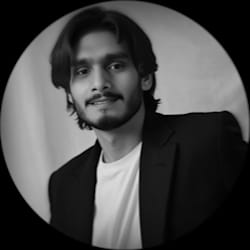 sagarpandey308