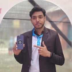 istiaque_seo