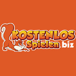 kostenlosspiele