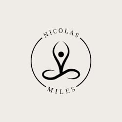 nicolas_miles2