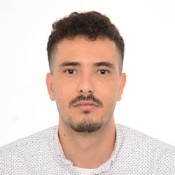zaaimhalim