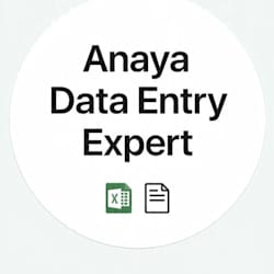anayabatool903
