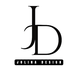 jolina_d