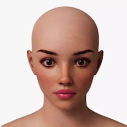 michaelchunz