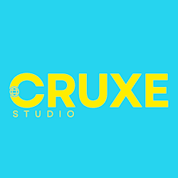 cruxestudioo