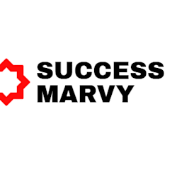 sucess_marketin