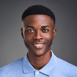 josh_destiny