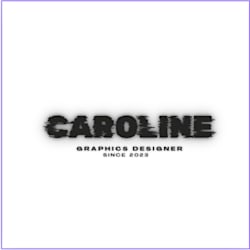 caroline_adele