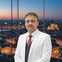 ajoykarmakar138