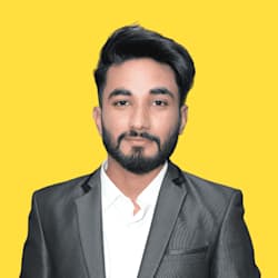 smart_sohail_