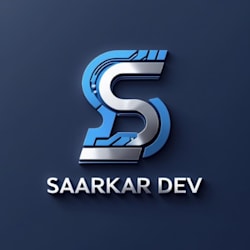 saarkardevelope
