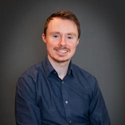 amazoncreator